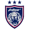 https://img.hlxk.cn/img/football/team/3ab85cf20a3ed001a60a9fcd8ec09afe.png