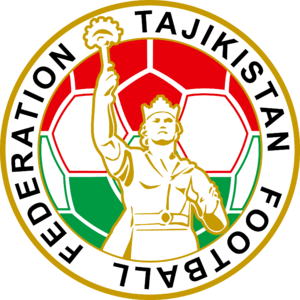 https://img.hlxk.cn/img/football/team/41f3aa3ae28eae59b37560400d5896cb.png