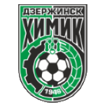 https://img.hlxk.cn/img/football/team/4332f43f6ffc6efe2fe32a91b8696546.png