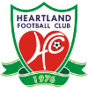 https://img.hlxk.cn/img/football/team/44bec9671360fd4bb0f93d41056ea172.png