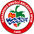 https://img.hlxk.cn/img/football/team/4a2ce570576e3976d29a27b131f017b4.png