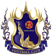 https://img.hlxk.cn/img/football/team/4c613d3126219d6a26b928159857ff5e.png