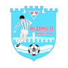 https://img.hlxk.cn/img/football/team/4e7445920fa718641b3b363df4551e5e.png