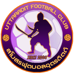 https://img.hlxk.cn/img/football/team/52550ef5fd63aa6c4b4fc154b7fb6cab.png