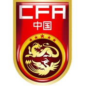 https://img.hlxk.cn/img/football/team/56b46dcd3e801a496ca783ab0bd0f44d.png