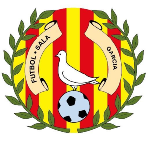 https://img.hlxk.cn/img/football/team/5909d571e036e2a5b53abea8a5a4da57.png