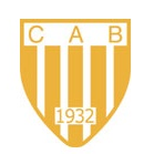 https://img.hlxk.cn/img/football/team/5d07fdd0fbfb9b0fb150b619831e8e5d.png