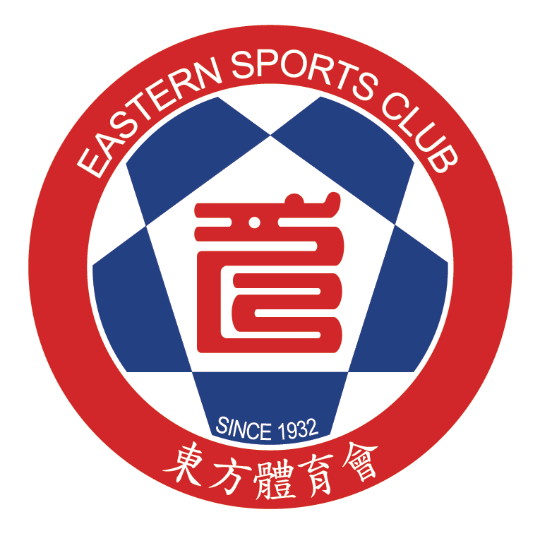 https://img.hlxk.cn/img/football/team/5e196cbab1a9b17ac248288ed5509c8f.png