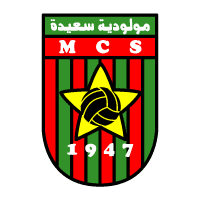 https://img.hlxk.cn/img/football/team/6f54e2c7a147440cadd9f2222880cf92.png