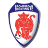 https://img.hlxk.cn/img/football/team/7537ed874ffe46890fcf9fc9547e0ba5.png