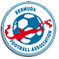 https://img.hlxk.cn/img/football/team/7967cc8e3ab559e68cc944c44b1cf3e8.gif