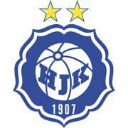 https://img.hlxk.cn/img/football/team/7b66c521f45e1538cf40797b85950437.png