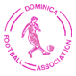 https://img.hlxk.cn/img/football/team/7d91786c01b3931e8d94baf248608979.gif