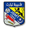 https://img.hlxk.cn/img/football/team/7e8caf45f760855a1df3e89529972ad2.png