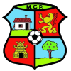 https://img.hlxk.cn/img/football/team/8247c6346f02840132738081e3cd62df.png