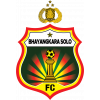 https://img.hlxk.cn/img/football/team/837cf9a178940067578b7343018e003a.png