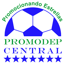 https://img.hlxk.cn/img/football/team/84f69eedebc51e561fd1d3e3ff1923b9.png