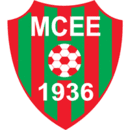 https://img.hlxk.cn/img/football/team/878d0bd1c9f63944864427e8ccf6de3a.png