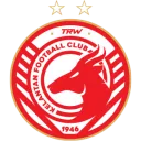 https://img.hlxk.cn/img/football/team/900958f70da6fe70b76cc3e3d7c9be56.png