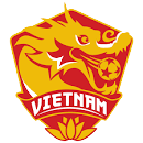 https://img.hlxk.cn/img/football/team/93d98772ab37ea73fdc725f94d3cb65b.png