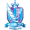 https://img.hlxk.cn/img/football/team/98a2f18e7ec09e3cc206fec7507cb686.png