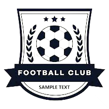 https://img.hlxk.cn/img/football/team/9ae794733572cb374235e80e74f696ff.png