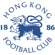 https://img.hlxk.cn/img/football/team/9ede3e338ae946a3d257ff8d65449c6e.png