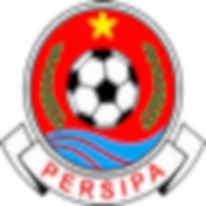 https://img.hlxk.cn/img/football/team/9eeb1f0741abb7dc4116dd09b6dcf981.png