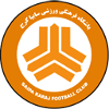 https://img.hlxk.cn/img/football/team/a0082327322ff01ab800684744136090.png