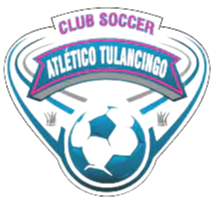 https://img.hlxk.cn/img/football/team/a2b048d6fa76b6173d9b12b4b62d54af.png