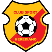 https://img.hlxk.cn/img/football/team/a507b1509e1f640108395b0580b46976.png