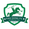 https://img.hlxk.cn/img/football/team/a5fe969624b4e240afbd6f425f0fce46.png