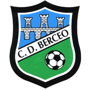 https://img.hlxk.cn/img/football/team/a9e3945dddee4cde3f028e44d4807bf0.png