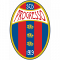 https://img.hlxk.cn/img/football/team/adfef9520c6baeba258ac6f86ddeccde.png