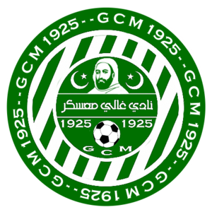 https://img.hlxk.cn/img/football/team/af4e5a161768f66ecc18897360e37753.png