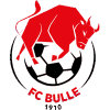 https://img.hlxk.cn/img/football/team/b201265fa89720bf8cd8ef95549a4738.png