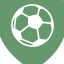 https://img.hlxk.cn/img/football/team/b43c8c5bf11c6c3b2c2a11263ca017d8.png