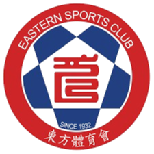 https://img.hlxk.cn/img/football/team/b47bc5c227dcf8b6bc183ed99e5002f2.png