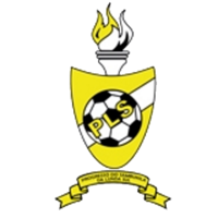 https://img.hlxk.cn/img/football/team/b60204ec81764ba60cecd097ca0604a6.png