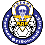 https://img.hlxk.cn/img/football/team/b73bcdeb3d4b9eb4a6b59561cf215af3.png