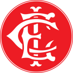 https://img.hlxk.cn/img/football/team/bf69af90a58ef2e80d6fbc179458e58d.png