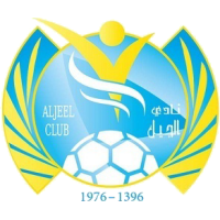 https://img.hlxk.cn/img/football/team/c263c2074d8bb88b9f85b0bd573f2d53.png