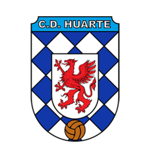 https://img.hlxk.cn/img/football/team/c70cdf82191b4c13b0eb3d877c38bcff.png