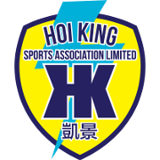 https://img.hlxk.cn/img/football/team/cc9585cf9d00eaf93f7b1c48fbe4990e.png