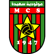 https://img.hlxk.cn/img/football/team/d3e6b9eb4a7f4b0c2eb8f1804a232643.png