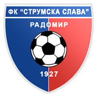 https://img.hlxk.cn/img/football/team/d3f91ef5cc77aaa4a19b4ad4b593eb37.png