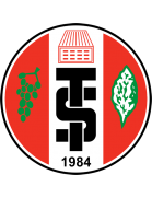 https://img.hlxk.cn/img/football/team/d564e22f3fbac45fd0f19bfd62ce4a55.png