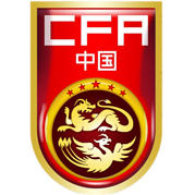 https://img.hlxk.cn/img/football/team/d7284374f0dbd15edab5227f4dd34db5.png