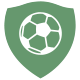 https://img.hlxk.cn/img/football/team/d85e36fb2c4ca40d9ee854b28402ef14.png