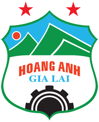 https://img.hlxk.cn/img/football/team/db6f9b35497e7692dd2843dbada37c1a.png